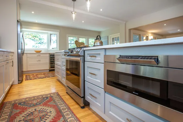 $650,000 | 312 Small Point Road, Phippsburg, ME 04562