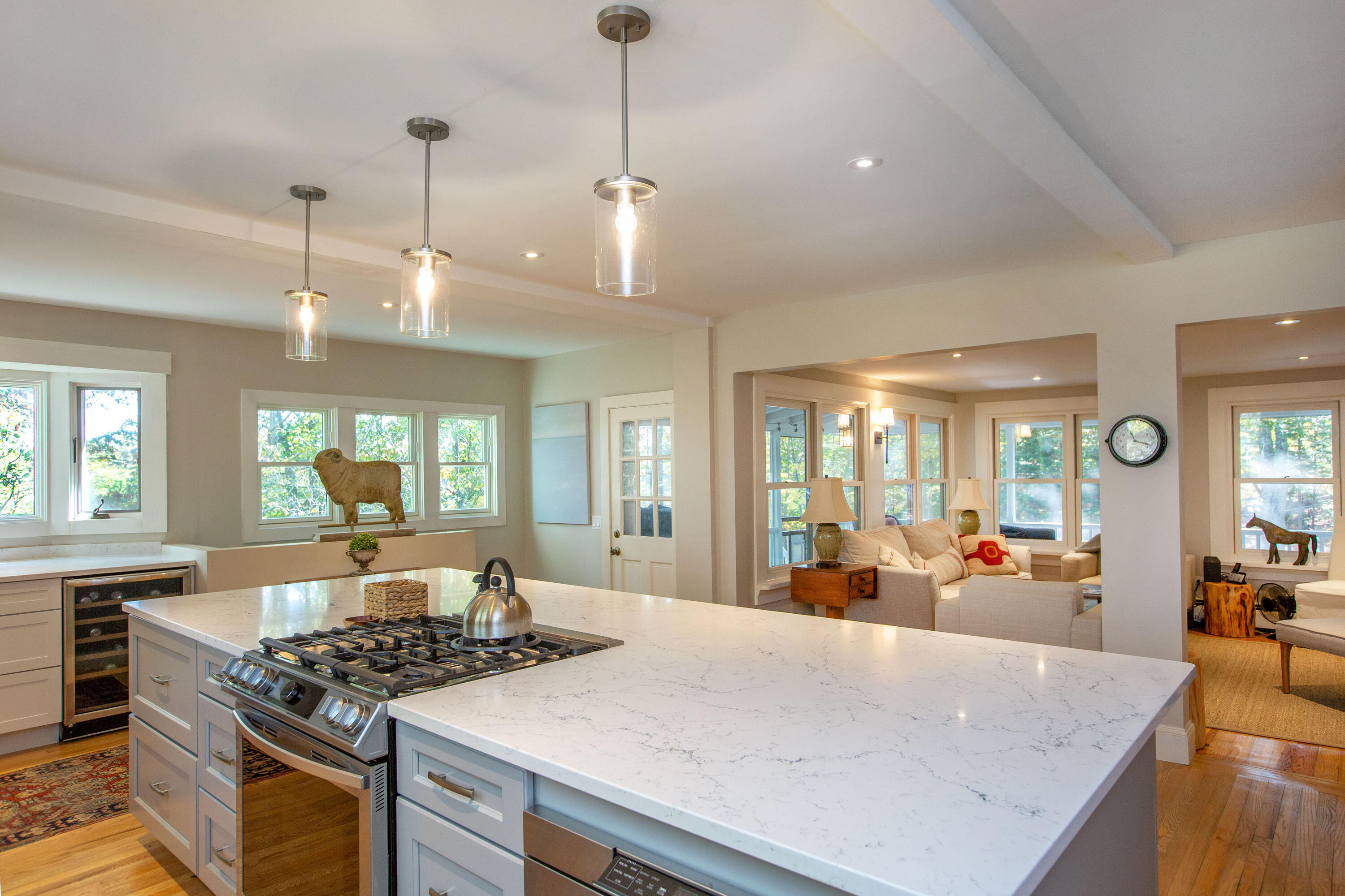 312 Small Point Road Phippsburg, ME 04562 - Photo 23 of 57 Small Pt_Moyer_29