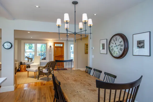 $650,000 | 312 Small Point Road, Phippsburg, ME 04562