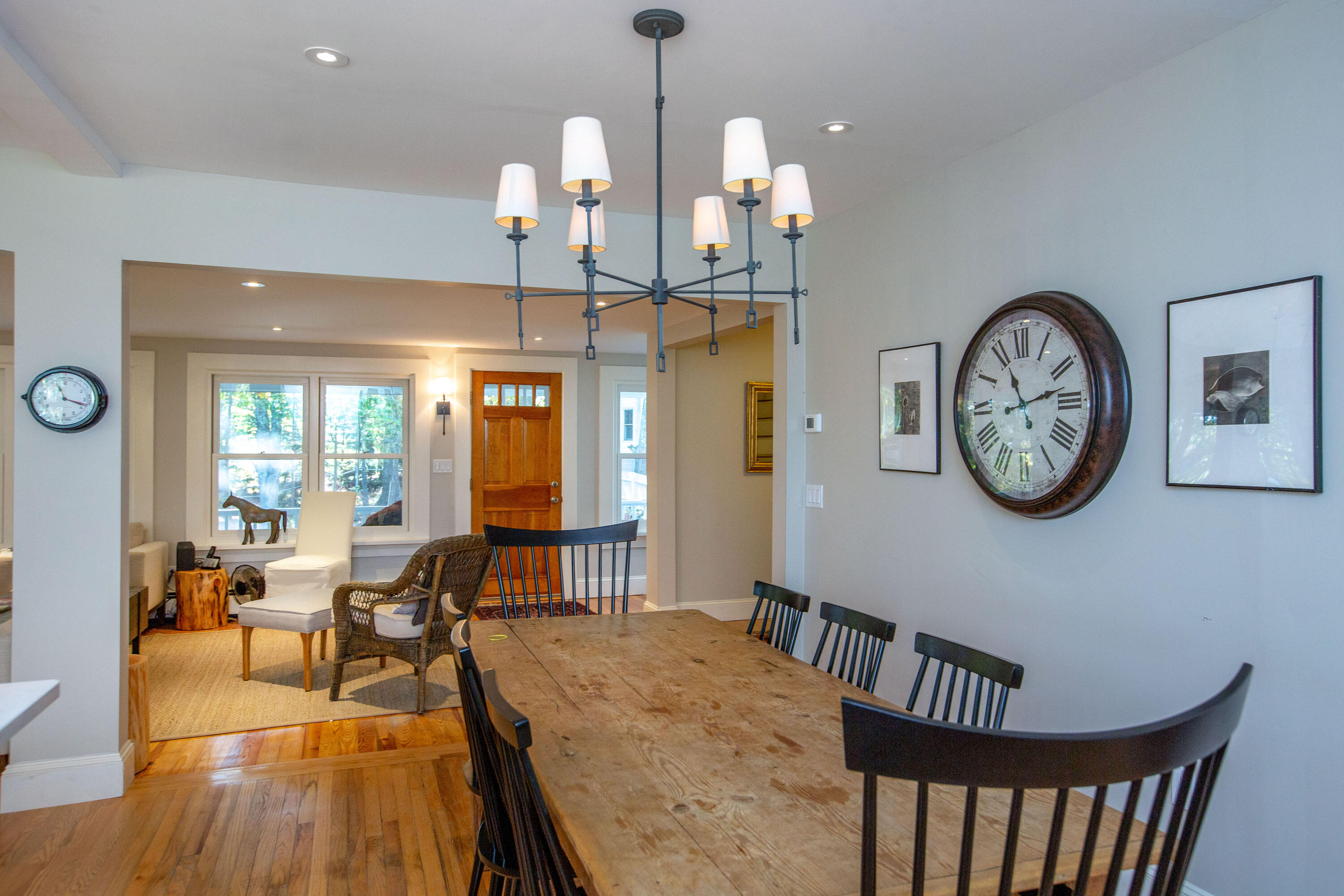 312 Small Point Road Phippsburg, ME 04562 - Photo 24 of 57 Small Pt_Moyer_30