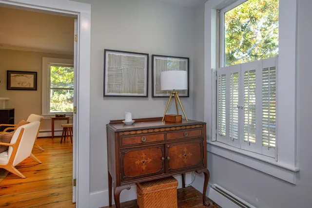 $650,000 | 312 Small Point Road, Phippsburg, ME 04562