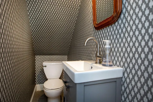 $650,000 | 312 Small Point Road, Phippsburg, ME 04562