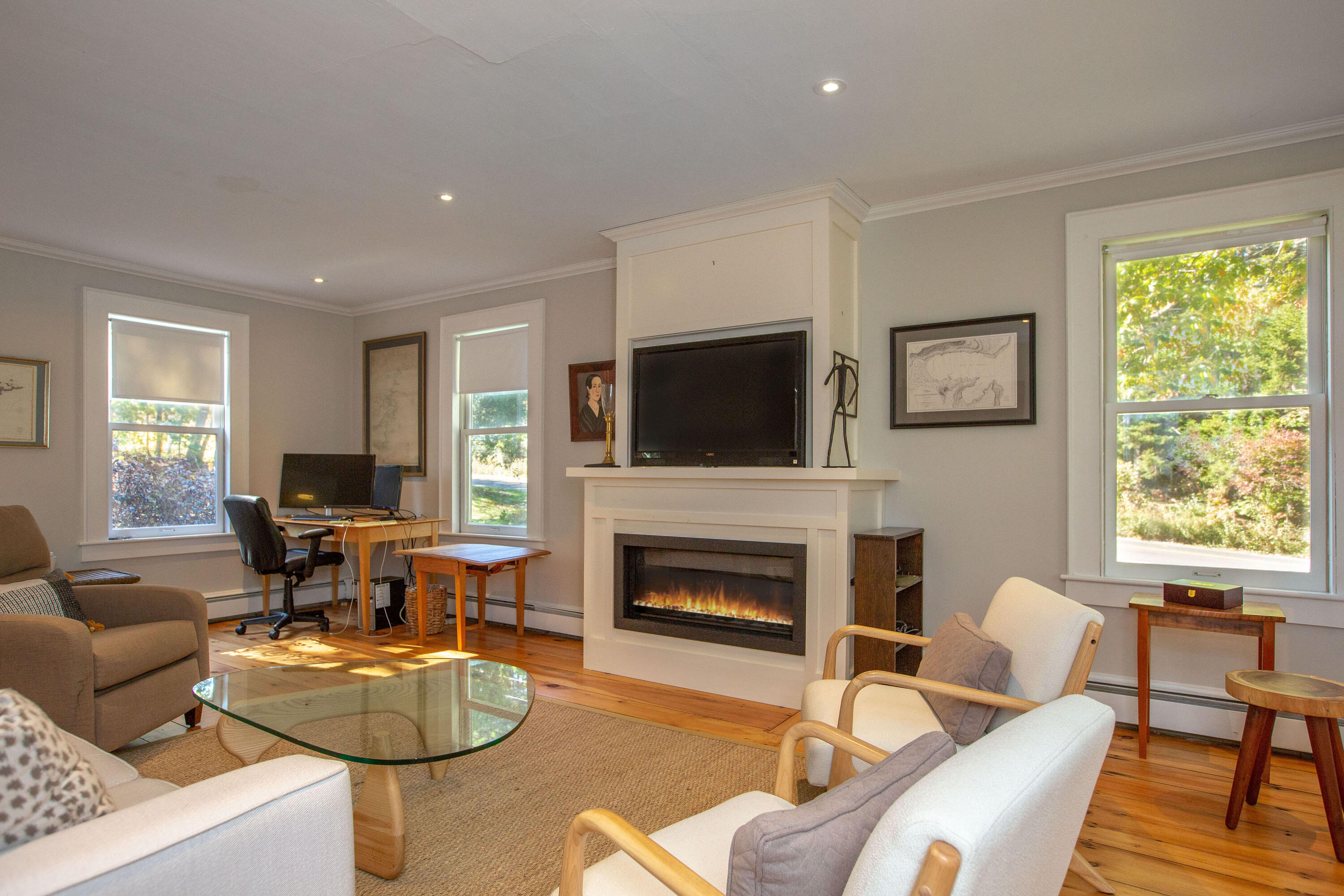 312 Small Point Road Phippsburg, ME 04562 - Photo 27 of 57 Small Pt_Moyer_33