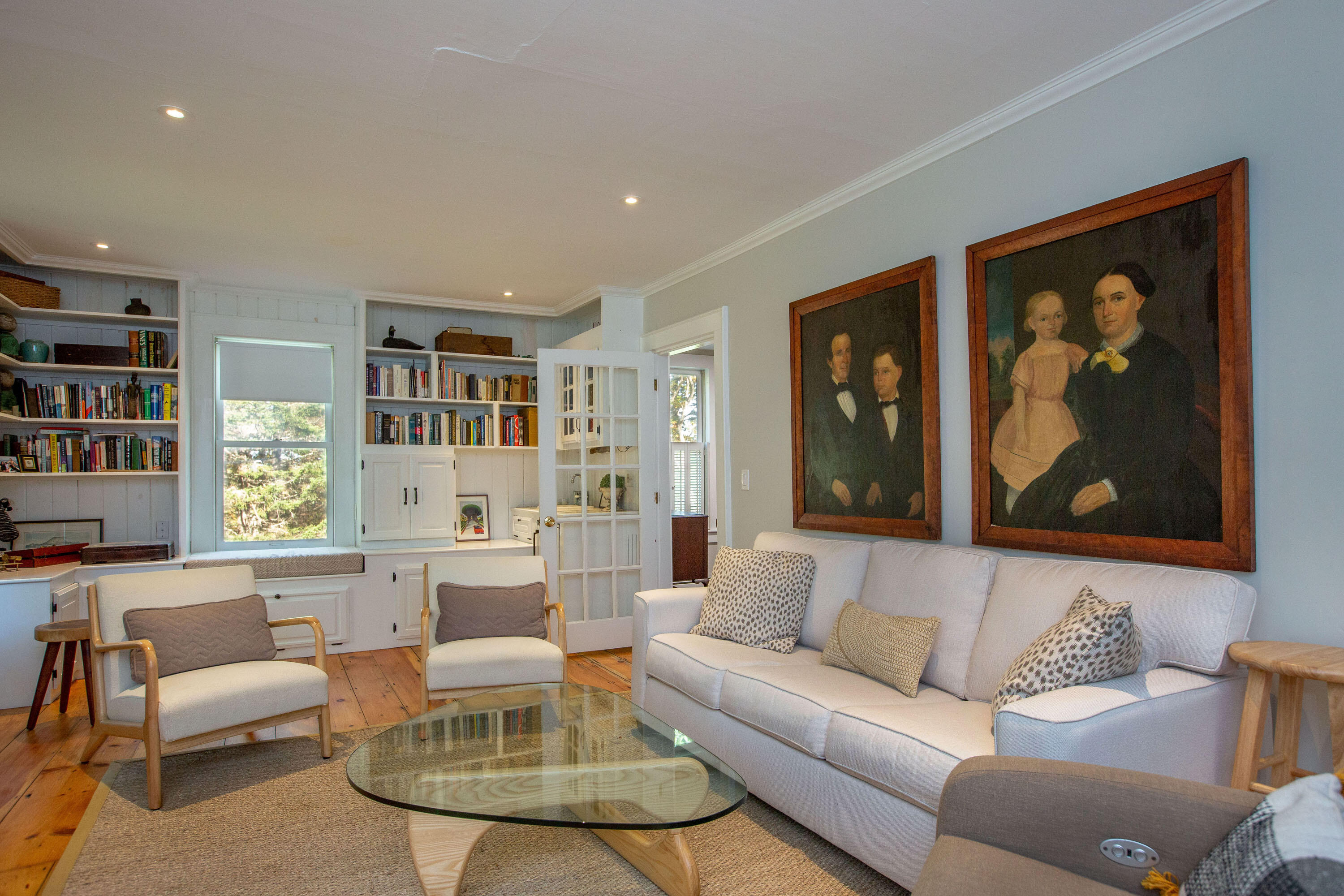 312 Small Point Road Phippsburg, ME 04562 - Photo 28 of 57 Small Pt_Moyer_34