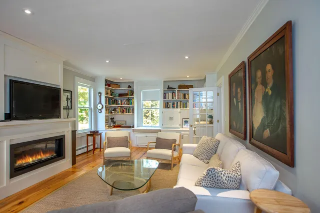 $650,000 | 312 Small Point Road, Phippsburg, ME 04562