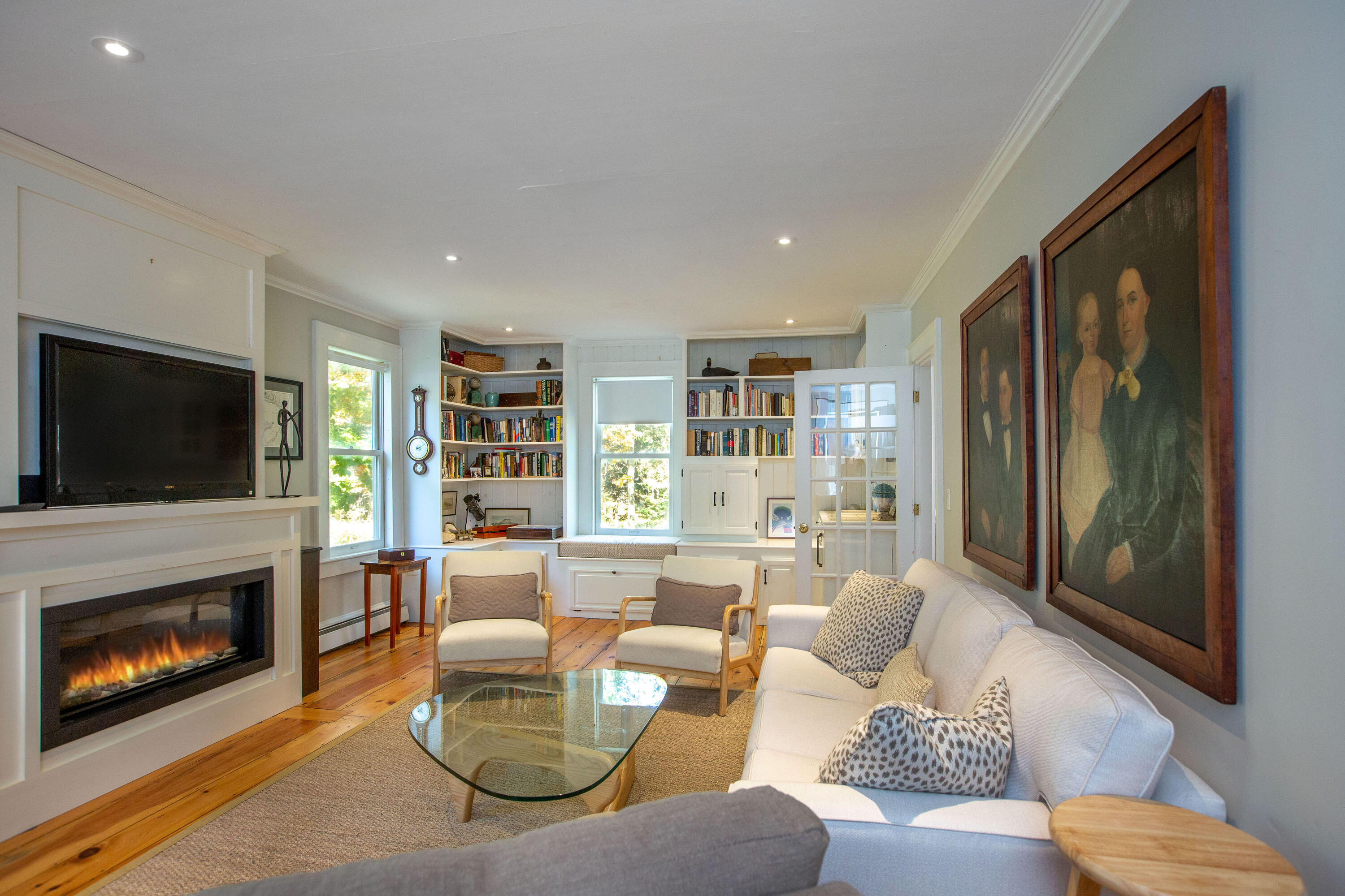 312 Small Point Road Phippsburg, ME 04562 - Photo 30 of 57 Small Pt_Moyer_36