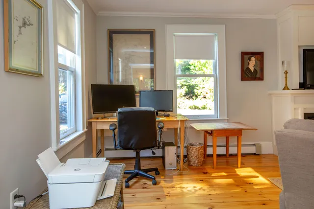 $650,000 | 312 Small Point Road, Phippsburg, ME 04562