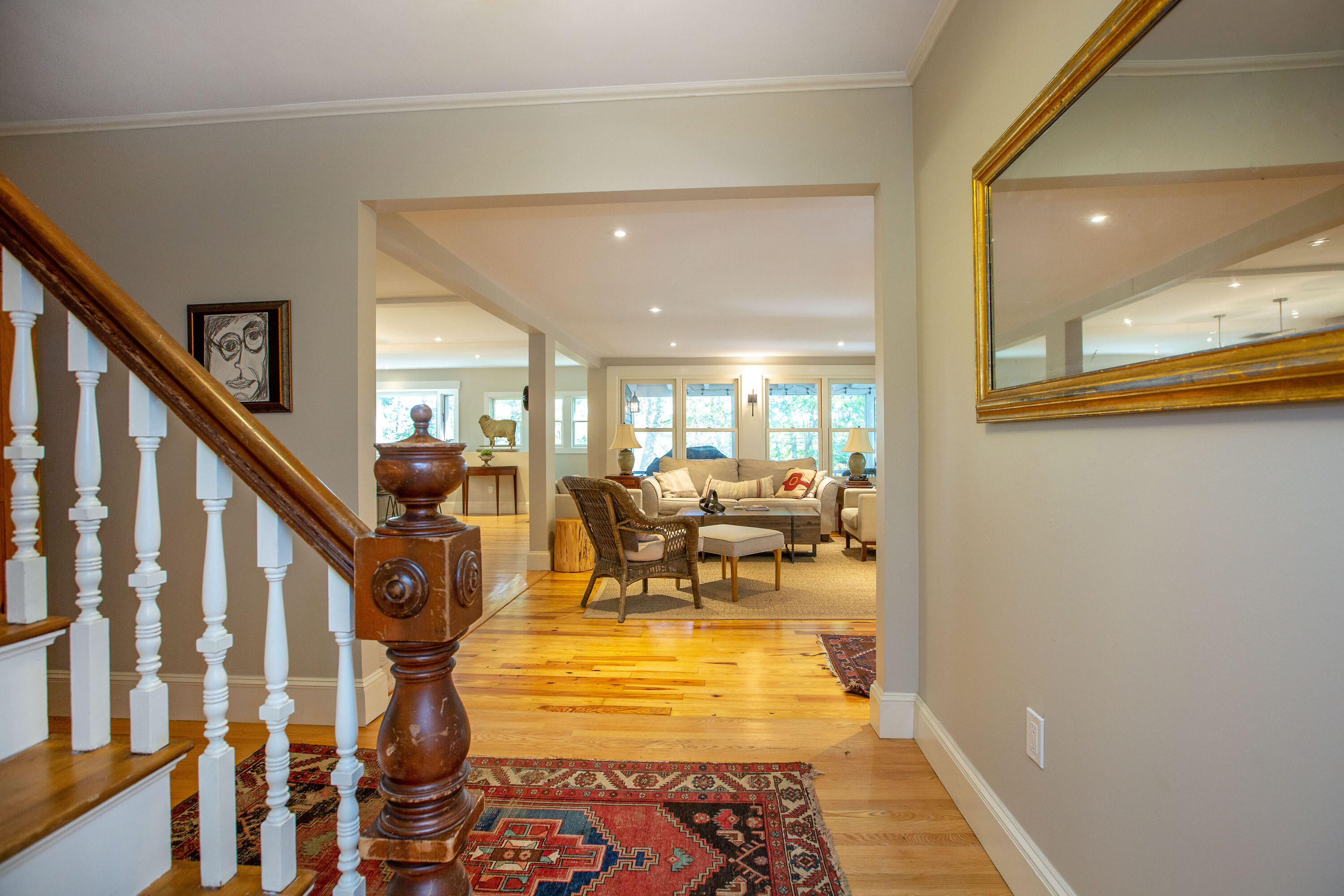 312 Small Point Road Phippsburg, ME 04562 - Photo 32 of 57 Small Pt_Moyer_38