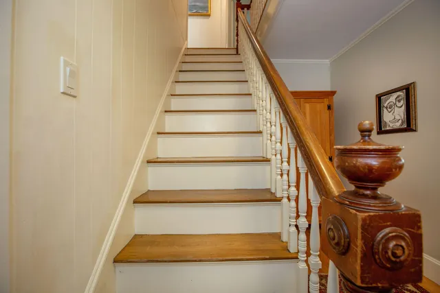 $650,000 | 312 Small Point Road, Phippsburg, ME 04562