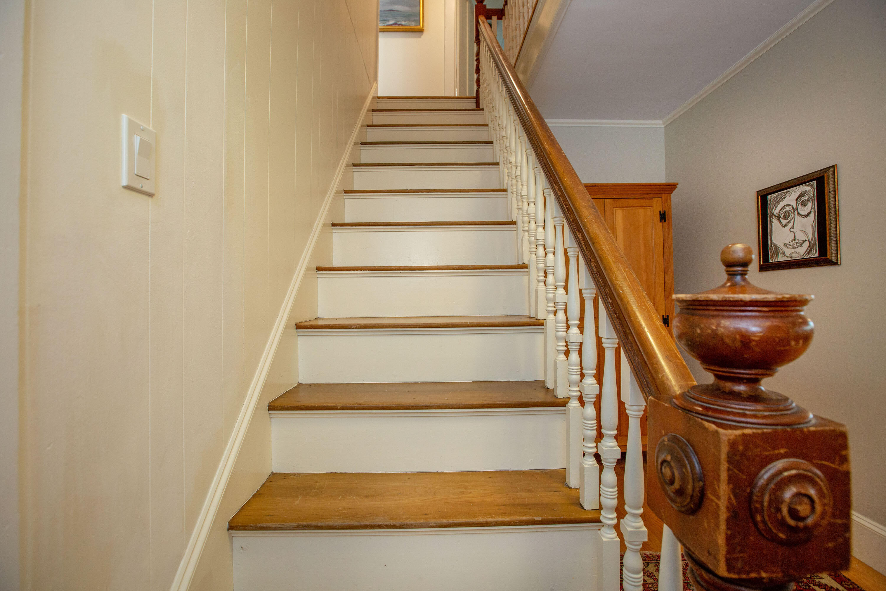 312 Small Point Road Phippsburg, ME 04562 - Photo 33 of 57 Small Pt_Moyer_39