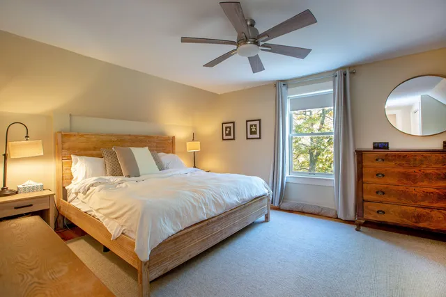 $650,000 | 312 Small Point Road, Phippsburg, ME 04562