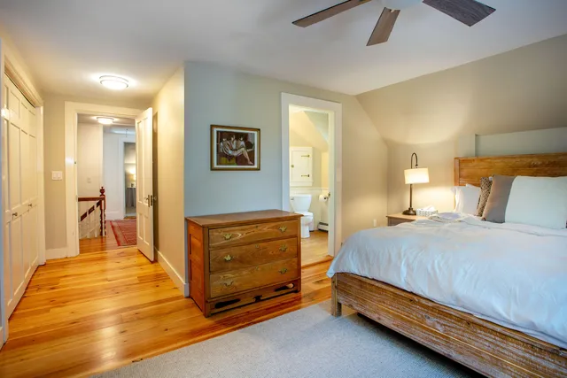 $650,000 | 312 Small Point Road, Phippsburg, ME 04562