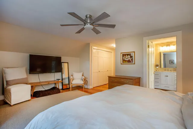 $650,000 | 312 Small Point Road, Phippsburg, ME 04562