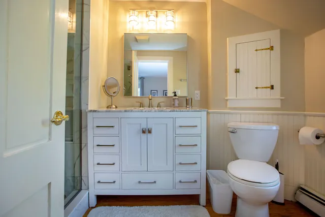 $650,000 | 312 Small Point Road, Phippsburg, ME 04562