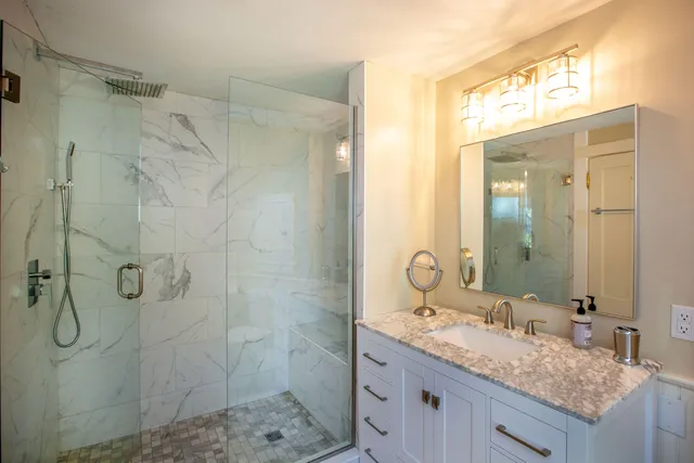 $650,000 | 312 Small Point Road, Phippsburg, ME 04562