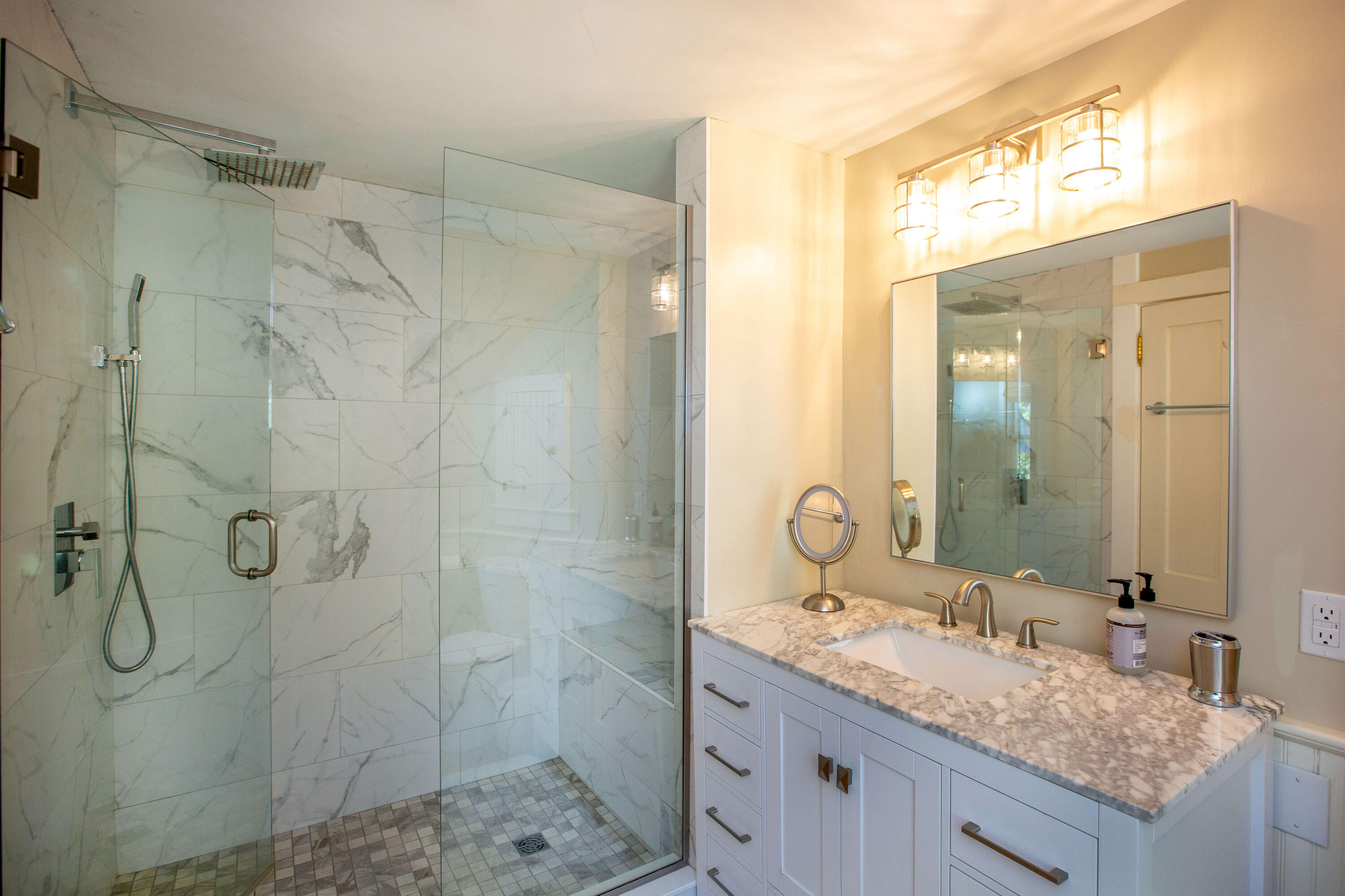 312 Small Point Road Phippsburg, ME 04562 - Photo 38 of 57 Small Pt_Moyer_52