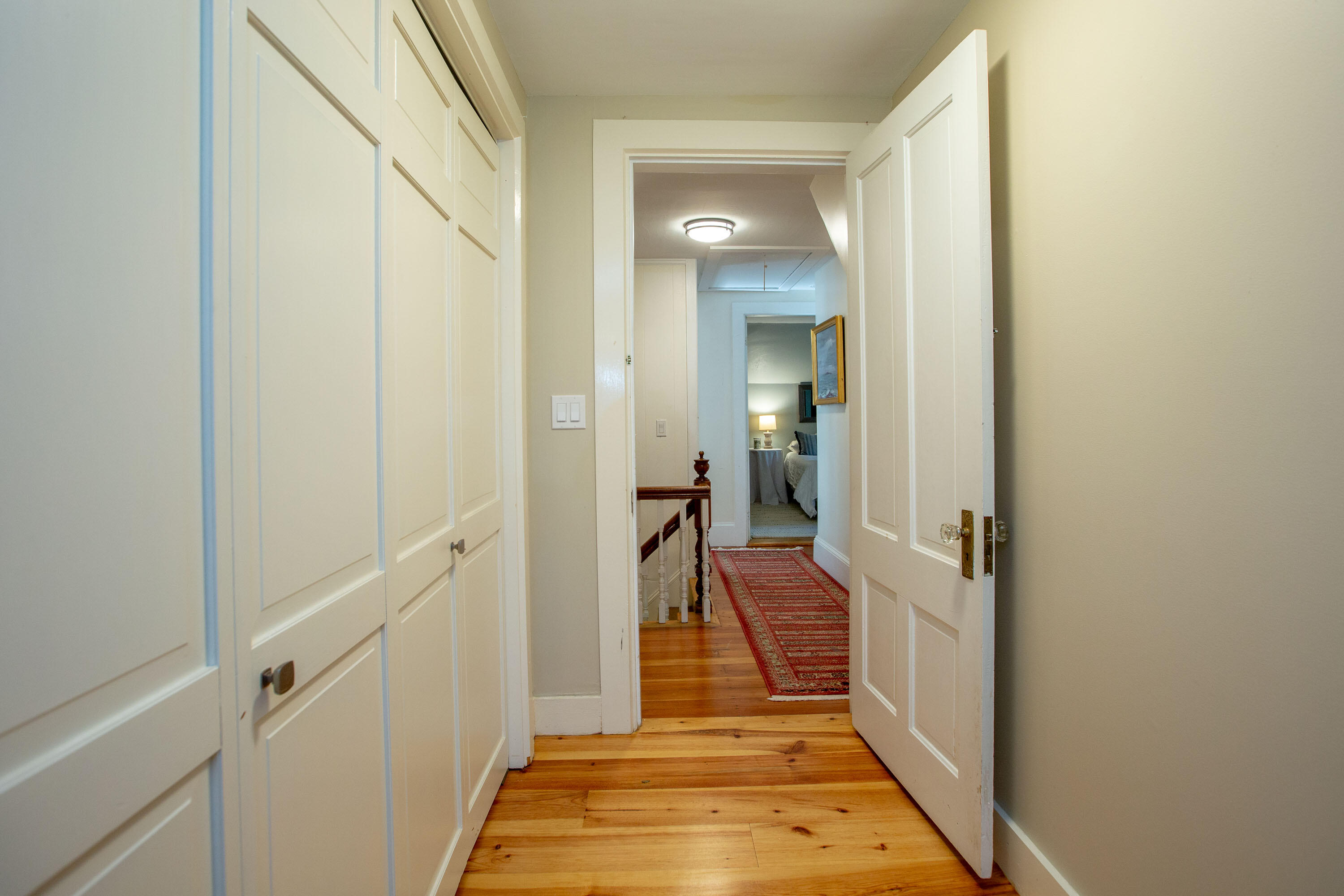 312 Small Point Road Phippsburg, ME 04562 - Photo 39 of 57 Small Pt_Moyer_53