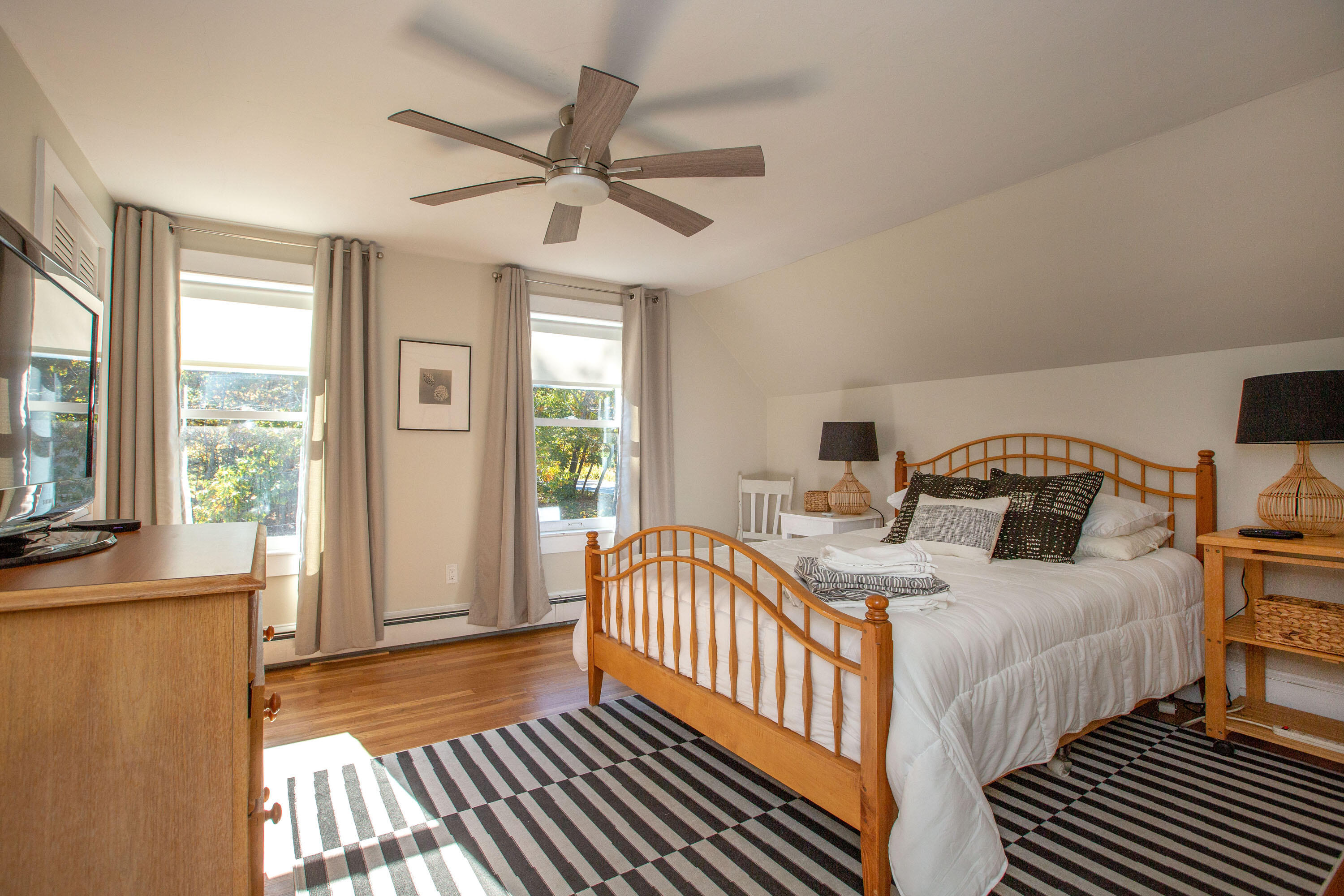 312 Small Point Road Phippsburg, ME 04562 - Photo 40 of 57 Small Pt_Moyer_40