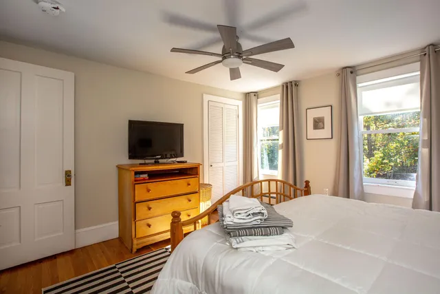 $650,000 | 312 Small Point Road, Phippsburg, ME 04562