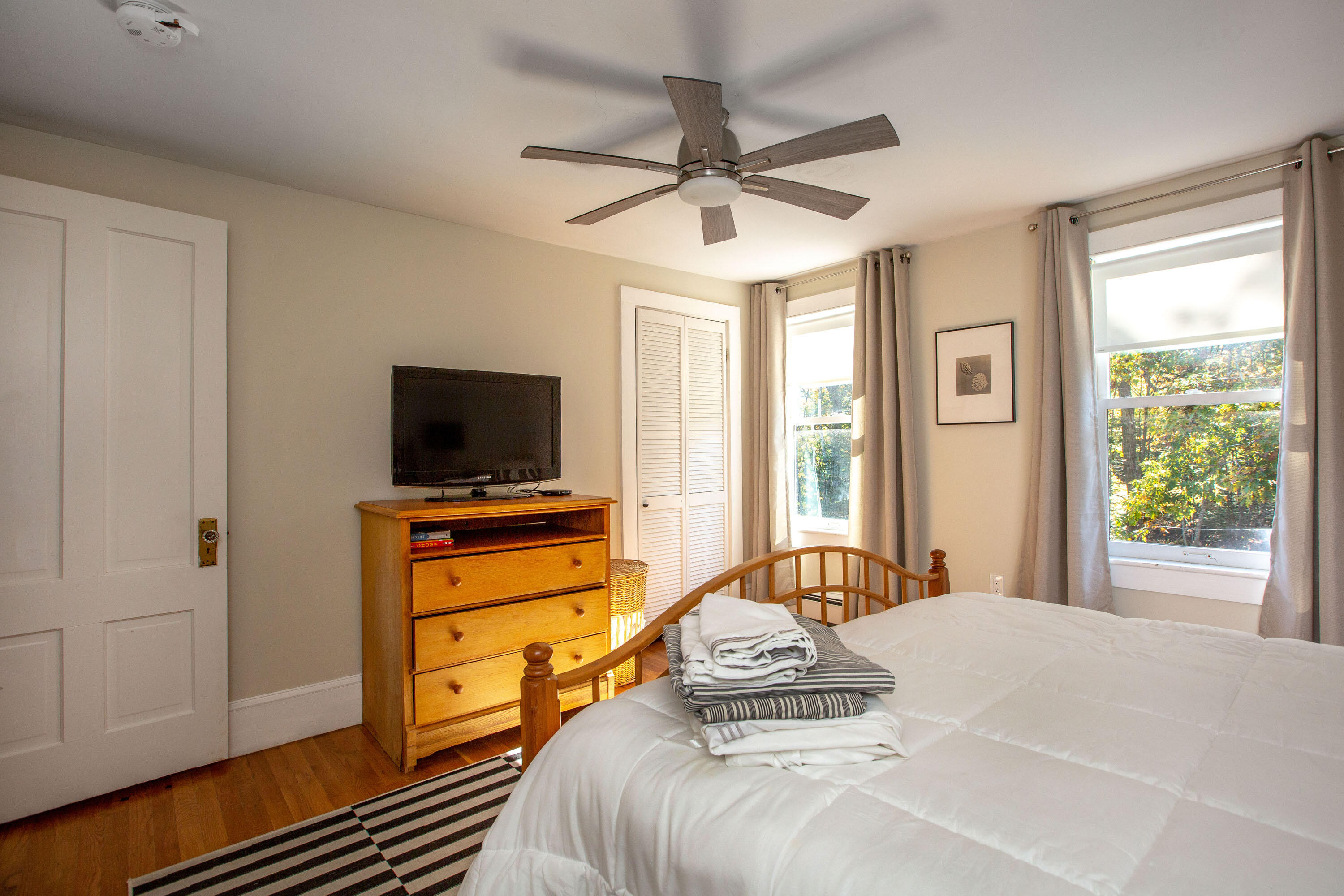 312 Small Point Road Phippsburg, ME 04562 - Photo 41 of 57 Small Pt_Moyer_41