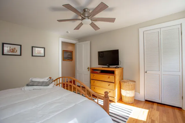 $650,000 | 312 Small Point Road, Phippsburg, ME 04562