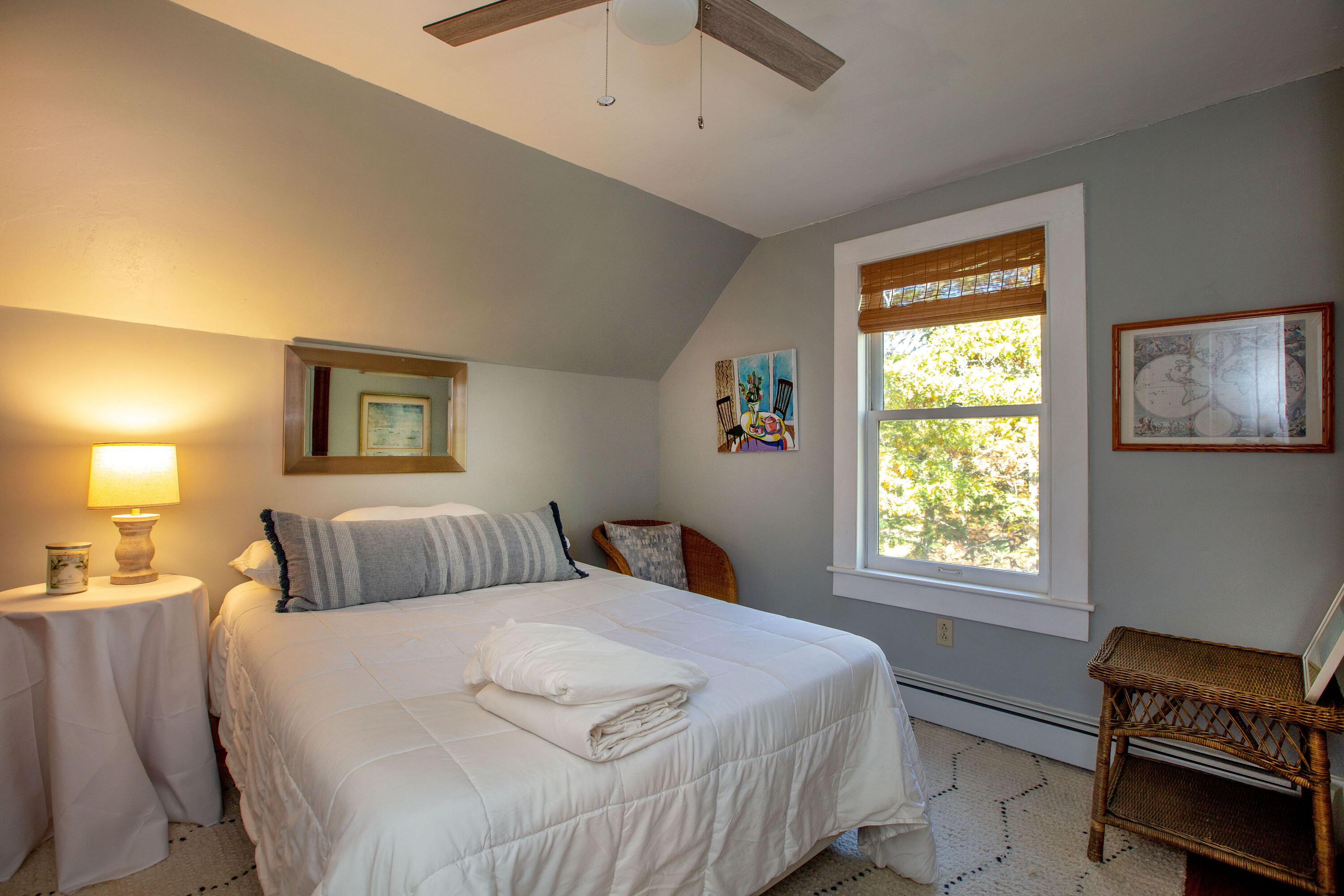 312 Small Point Road Phippsburg, ME 04562 - Photo 43 of 57 Small Pt_Moyer_43