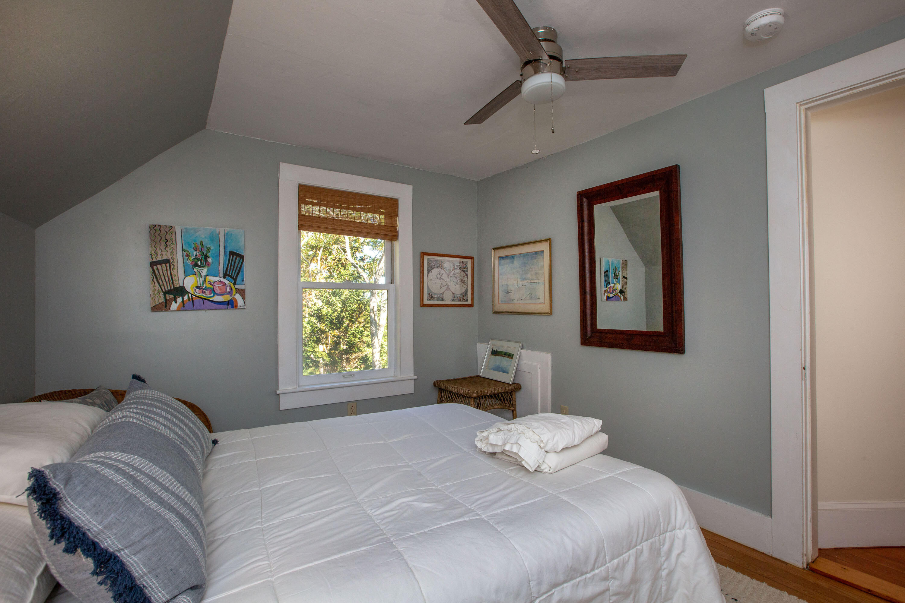 312 Small Point Road Phippsburg, ME 04562 - Photo 44 of 57 Small Pt_Moyer_44