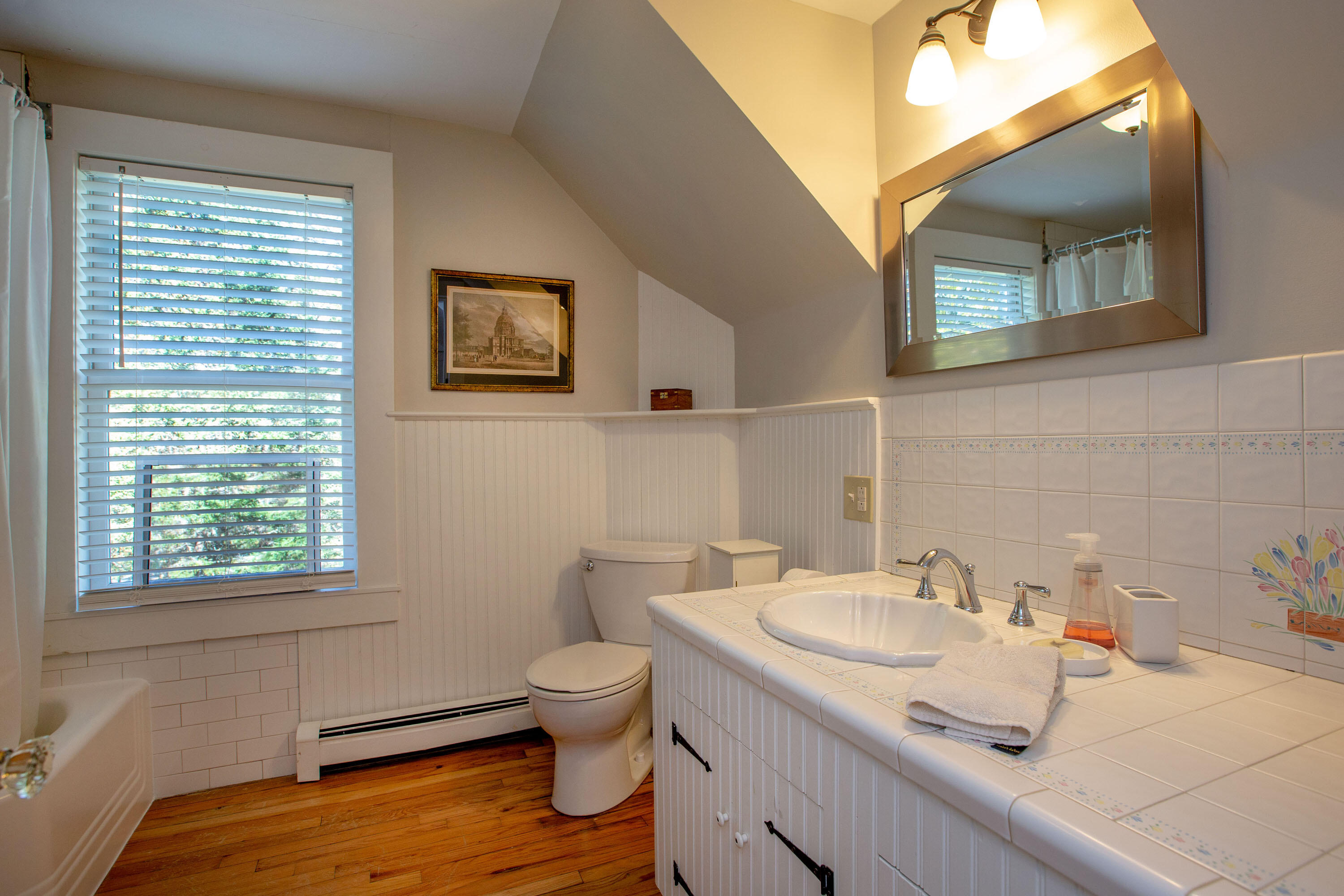 312 Small Point Road Phippsburg, ME 04562 - Photo 45 of 57 Small Pt_Moyer_45