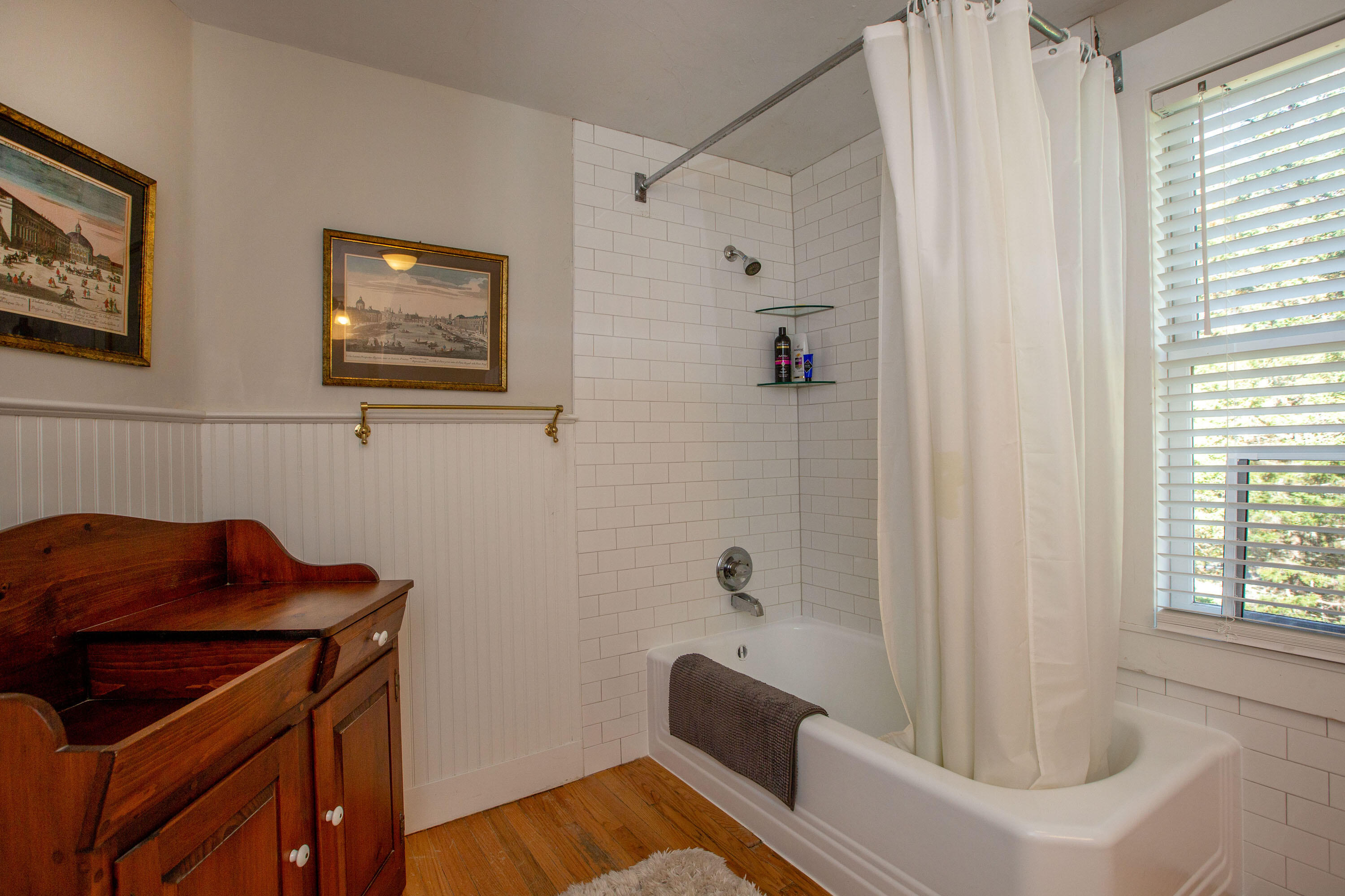 312 Small Point Road Phippsburg, ME 04562 - Photo 46 of 57 Small Pt_Moyer_46