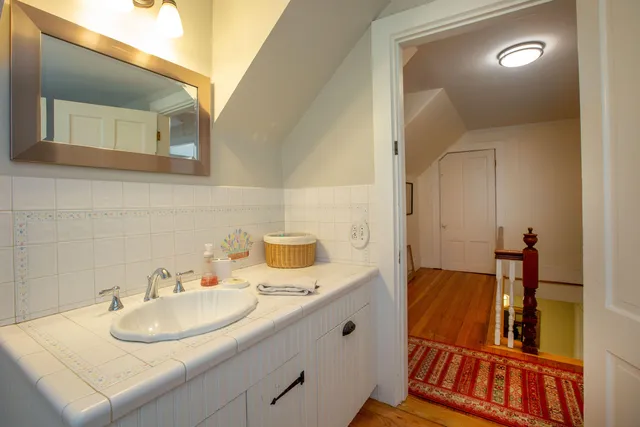 $650,000 | 312 Small Point Road, Phippsburg, ME 04562