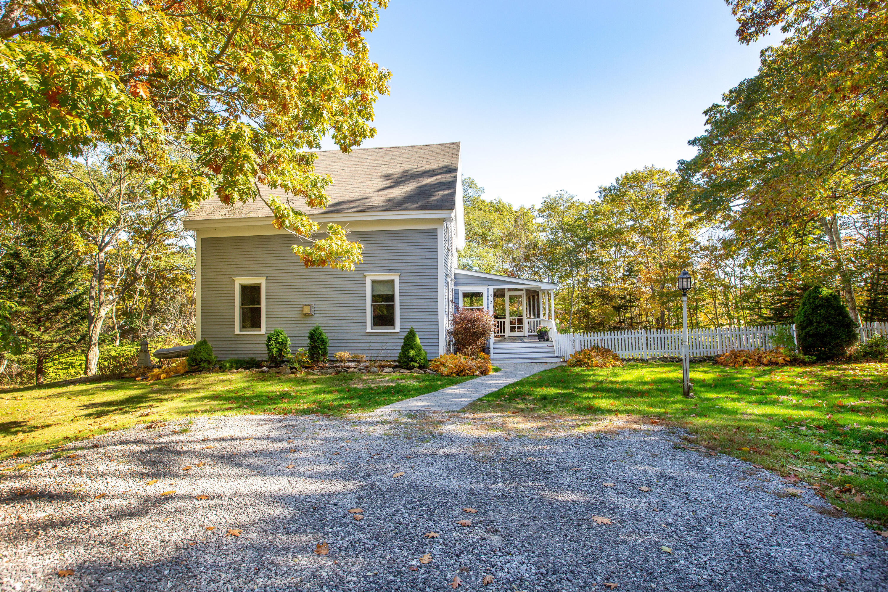 312 Small Point Road Phippsburg, ME 04562 - Photo 48 of 57 Small Pt_Moyer_01