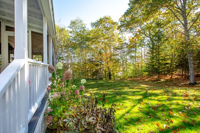 $650,000 | 312 Small Point Road, Phippsburg, ME 04562