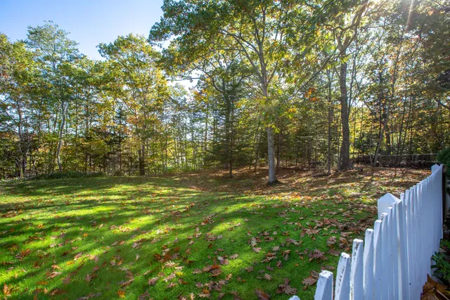 $650,000 | 312 Small Point Road, Phippsburg, ME 04562