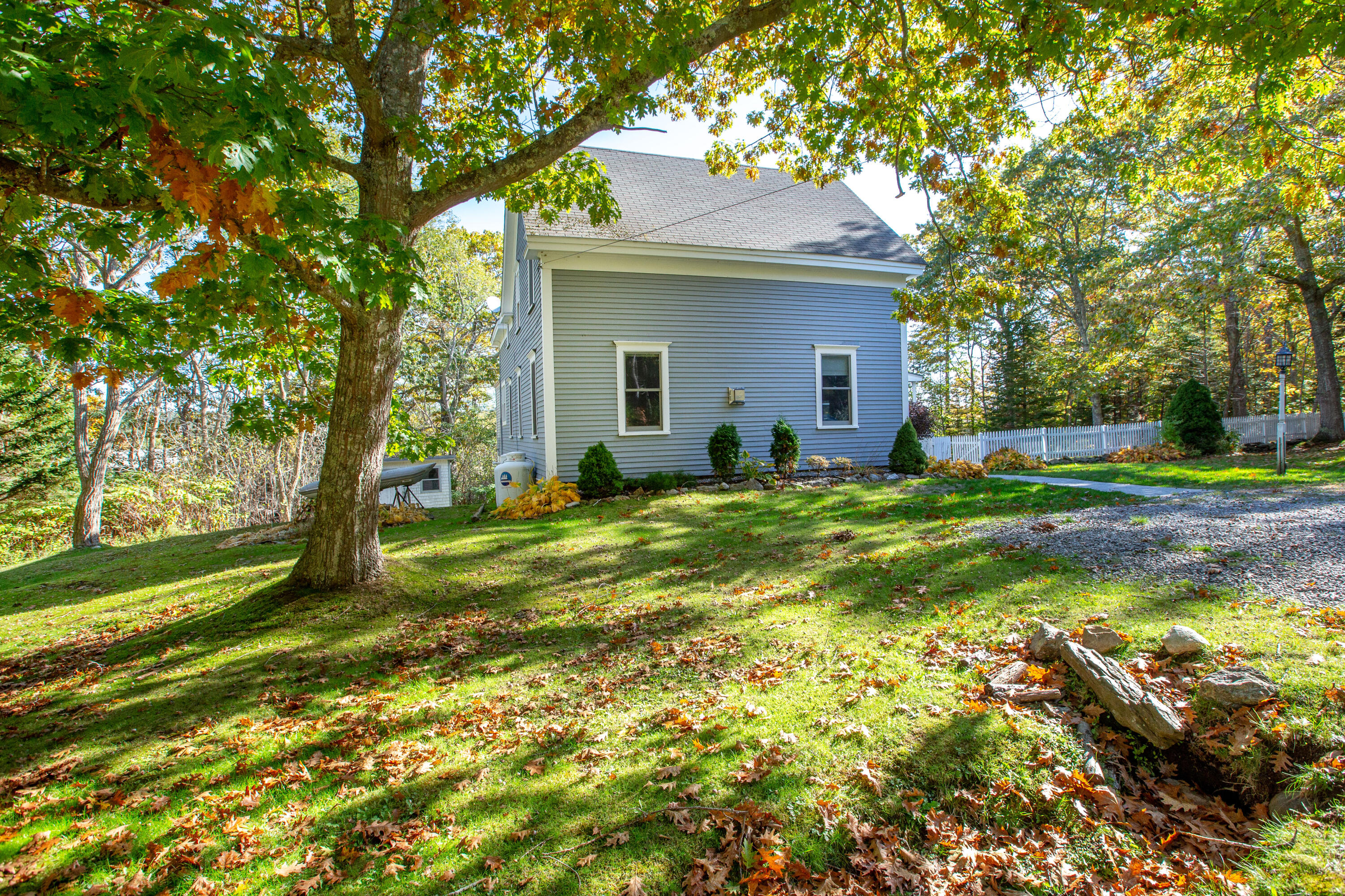 312 Small Point Road Phippsburg, ME 04562 - Photo 53 of 57 Small Pt_Moyer_04