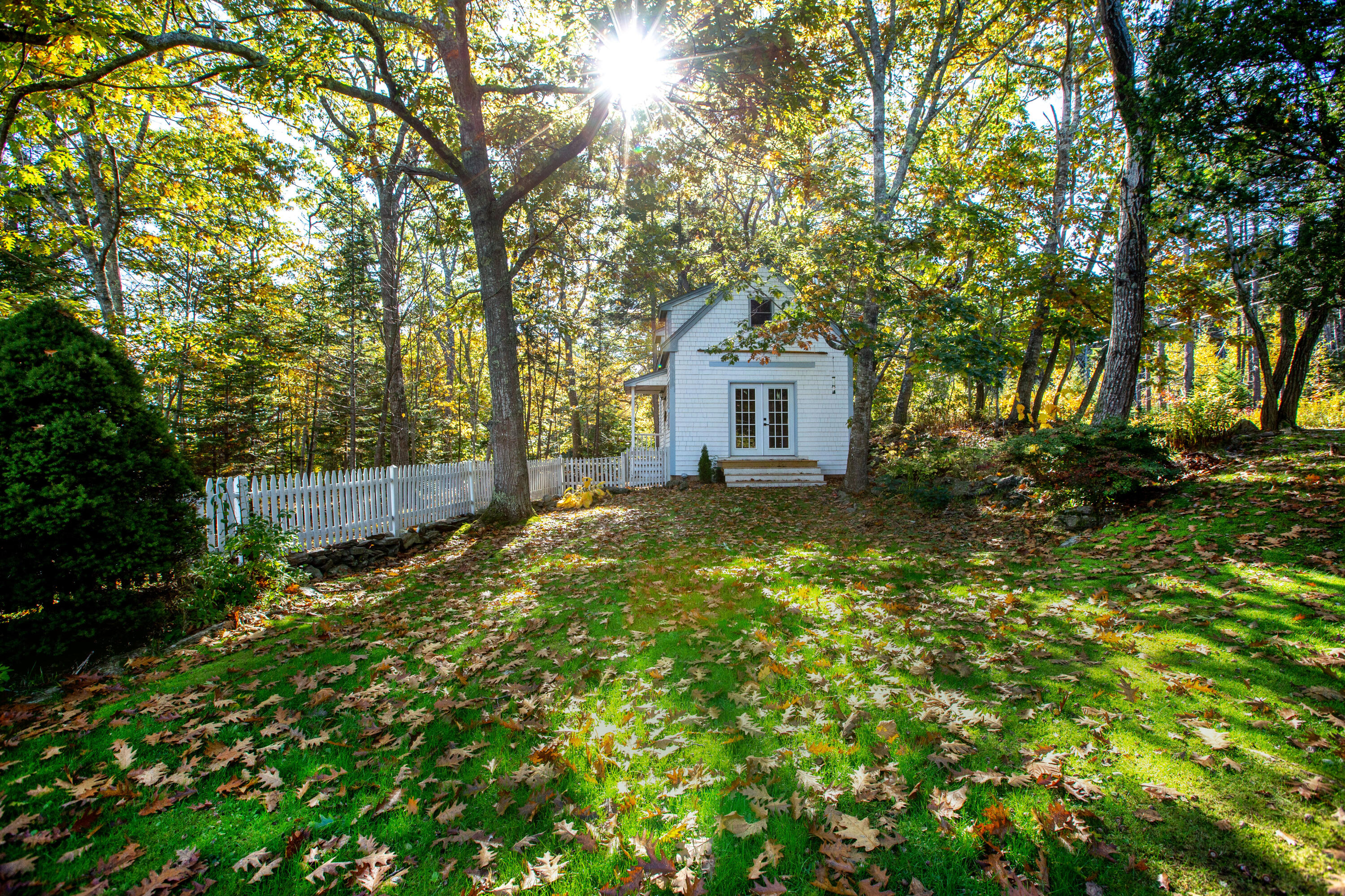 312 Small Point Road Phippsburg, ME 04562 - Photo 54 of 57 Small Pt_Moyer_05