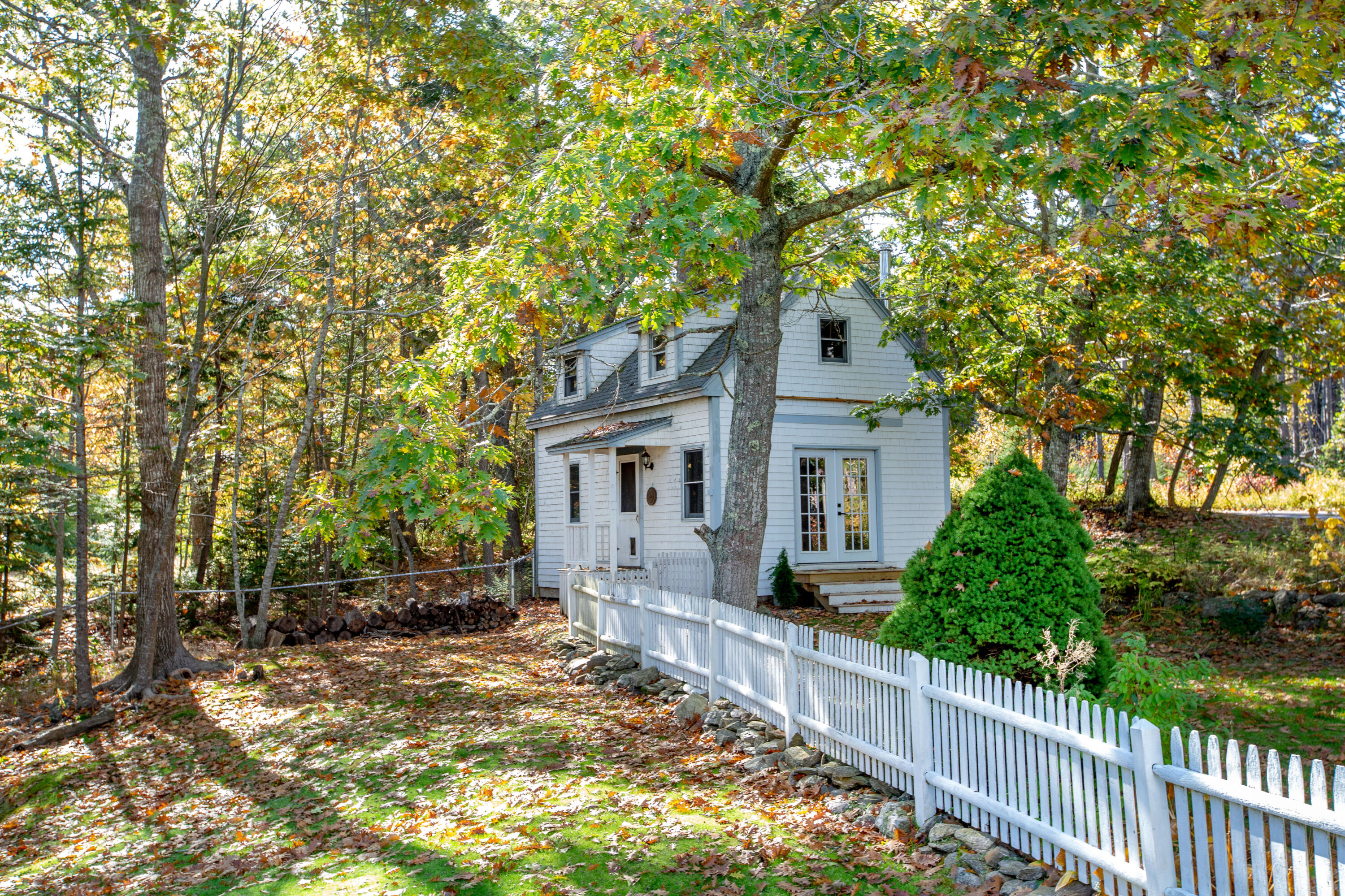 312 Small Point Road Phippsburg, ME 04562 - Photo 55 of 57 Small Pt_Moyer_09