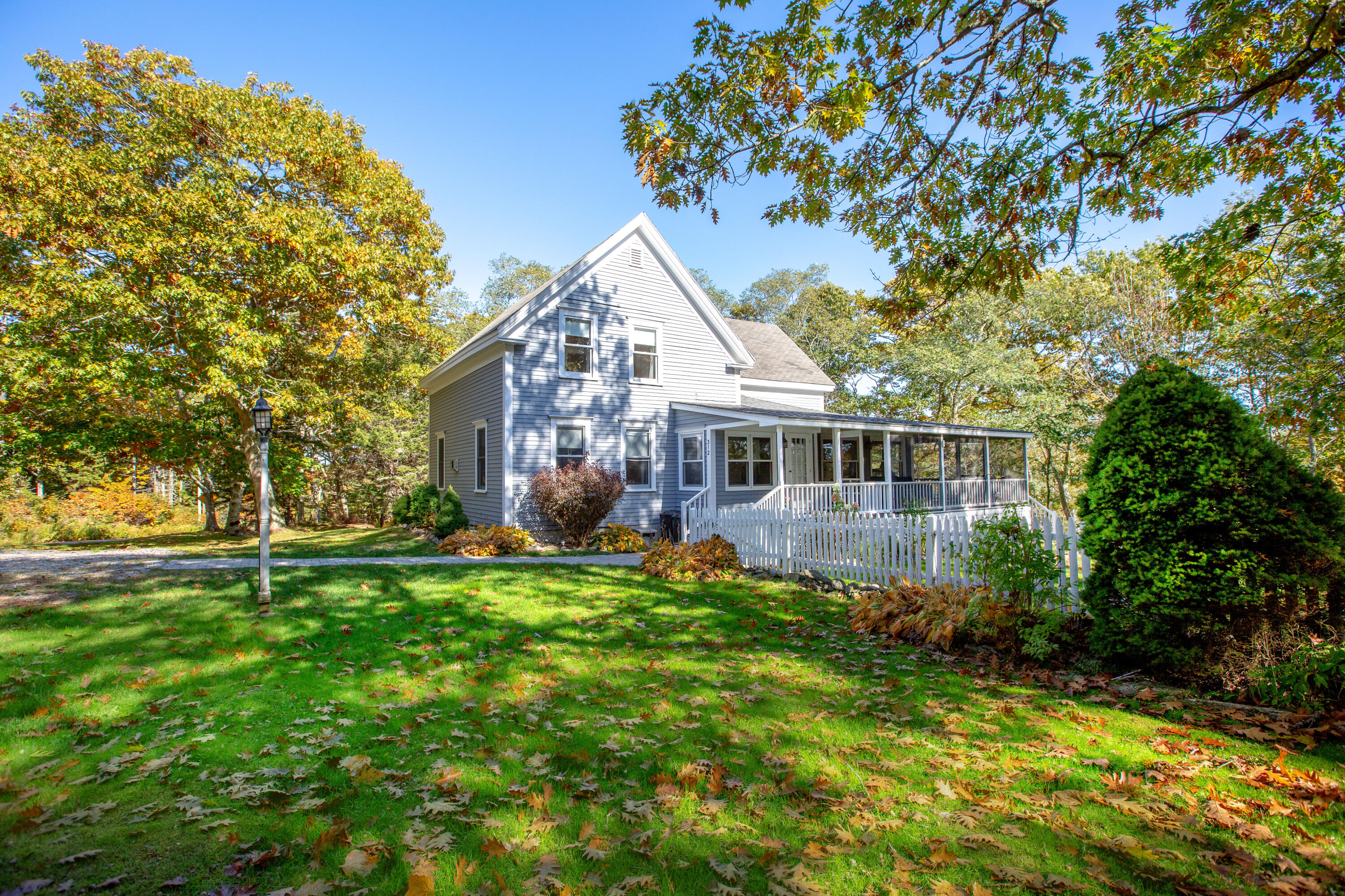 312 Small Point Road Phippsburg, ME 04562 - Photo 57 of 57 Small Pt_Moyer_54