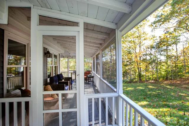 $650,000 | 312 Small Point Road, Phippsburg, ME 04562