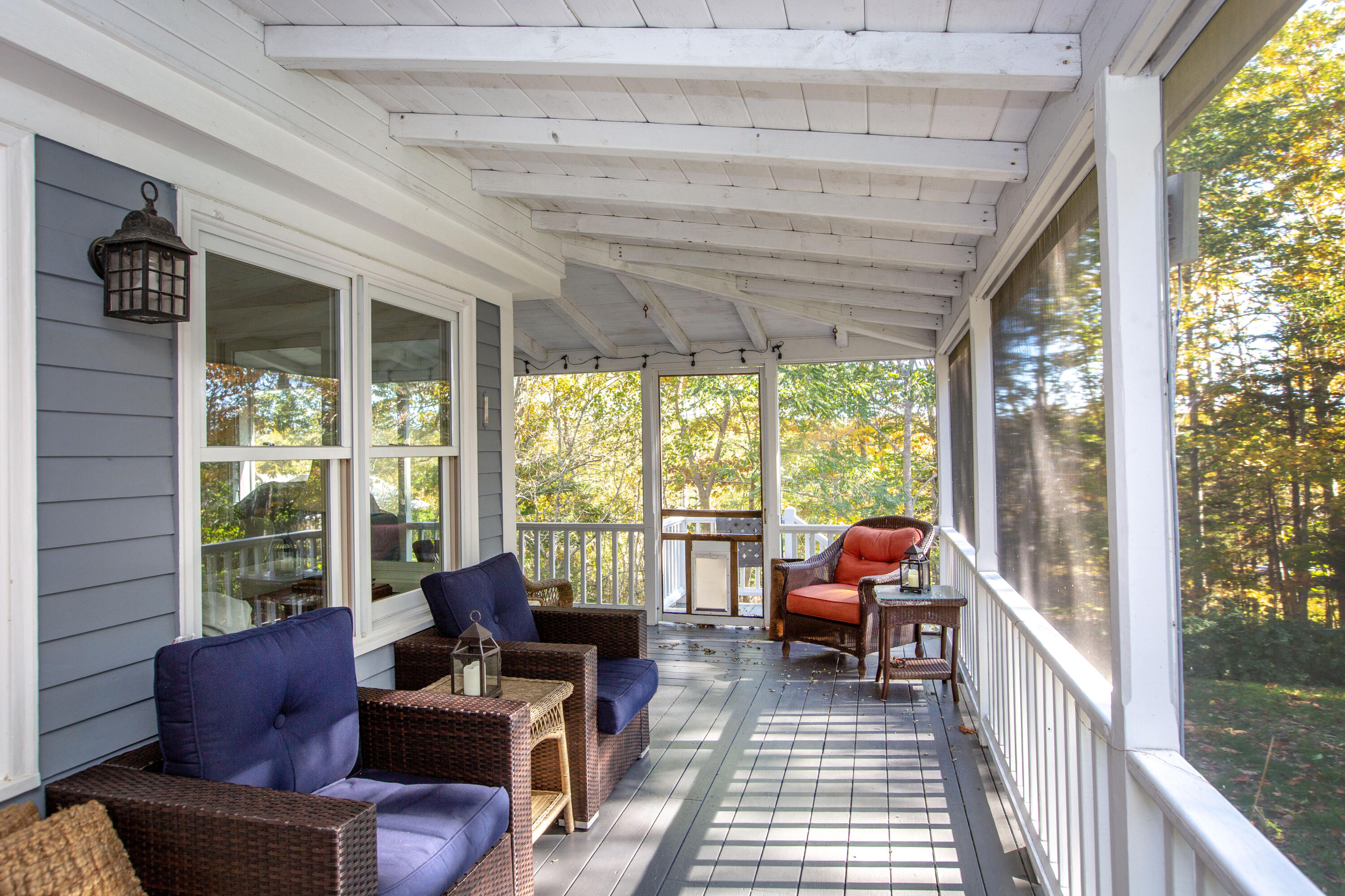 312 Small Point Road Phippsburg, ME 04562 - Photo 7 of 57 Small Pt_Moyer_12