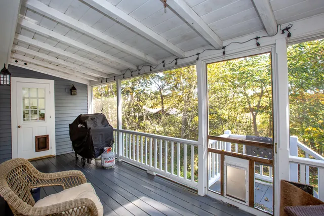 $650,000 | 312 Small Point Road, Phippsburg, ME 04562
