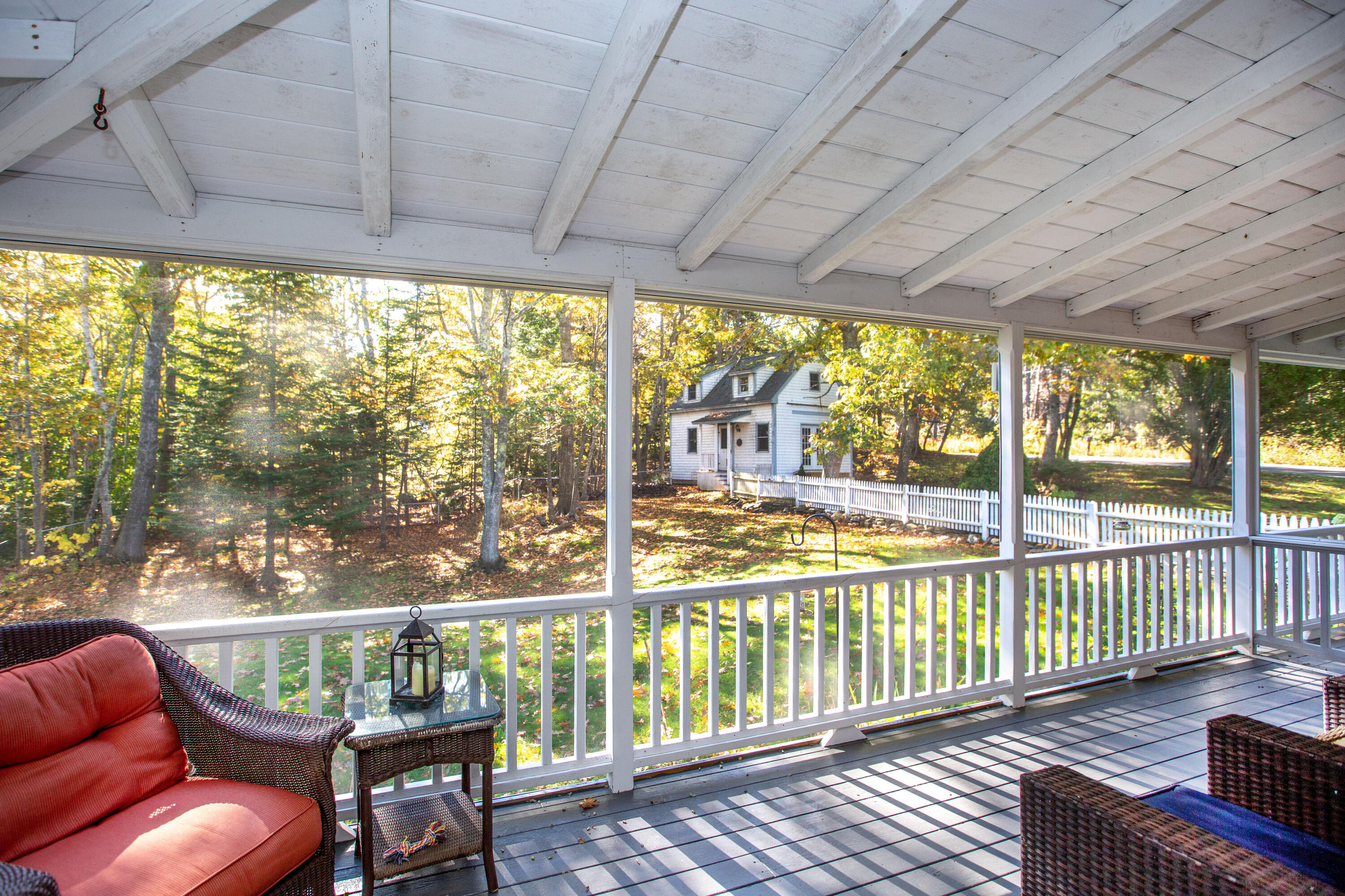 312 Small Point Road Phippsburg, ME 04562 - Photo 9 of 57 Small Pt_Moyer_14