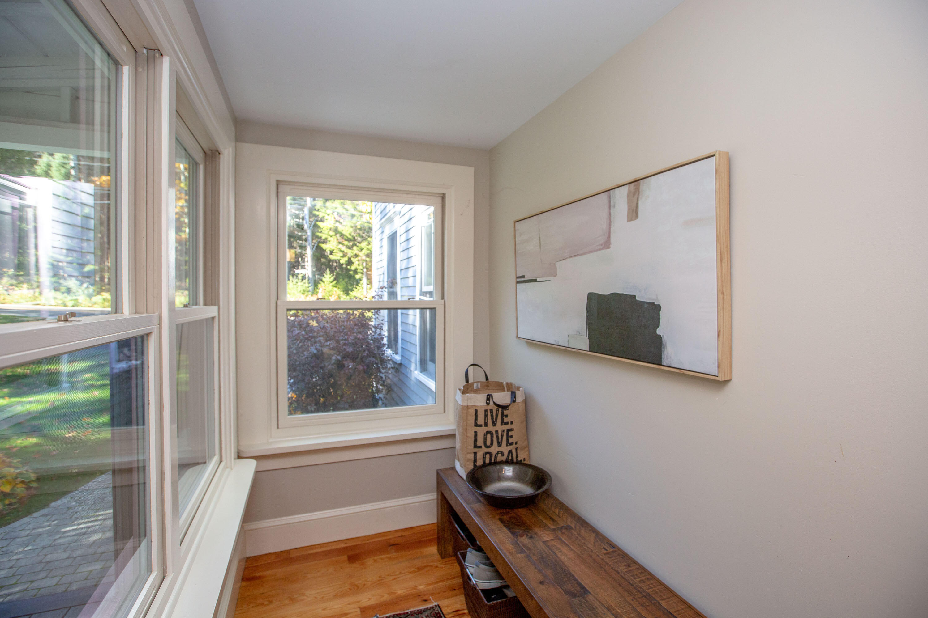 312 Small Point Road Phippsburg, ME 04562 - Photo 10 of 57 Small Pt_Moyer_15