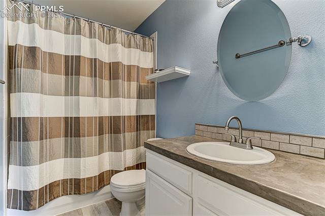 452 Talus Road Monument, CO 80132 - Photo 32 of 41
