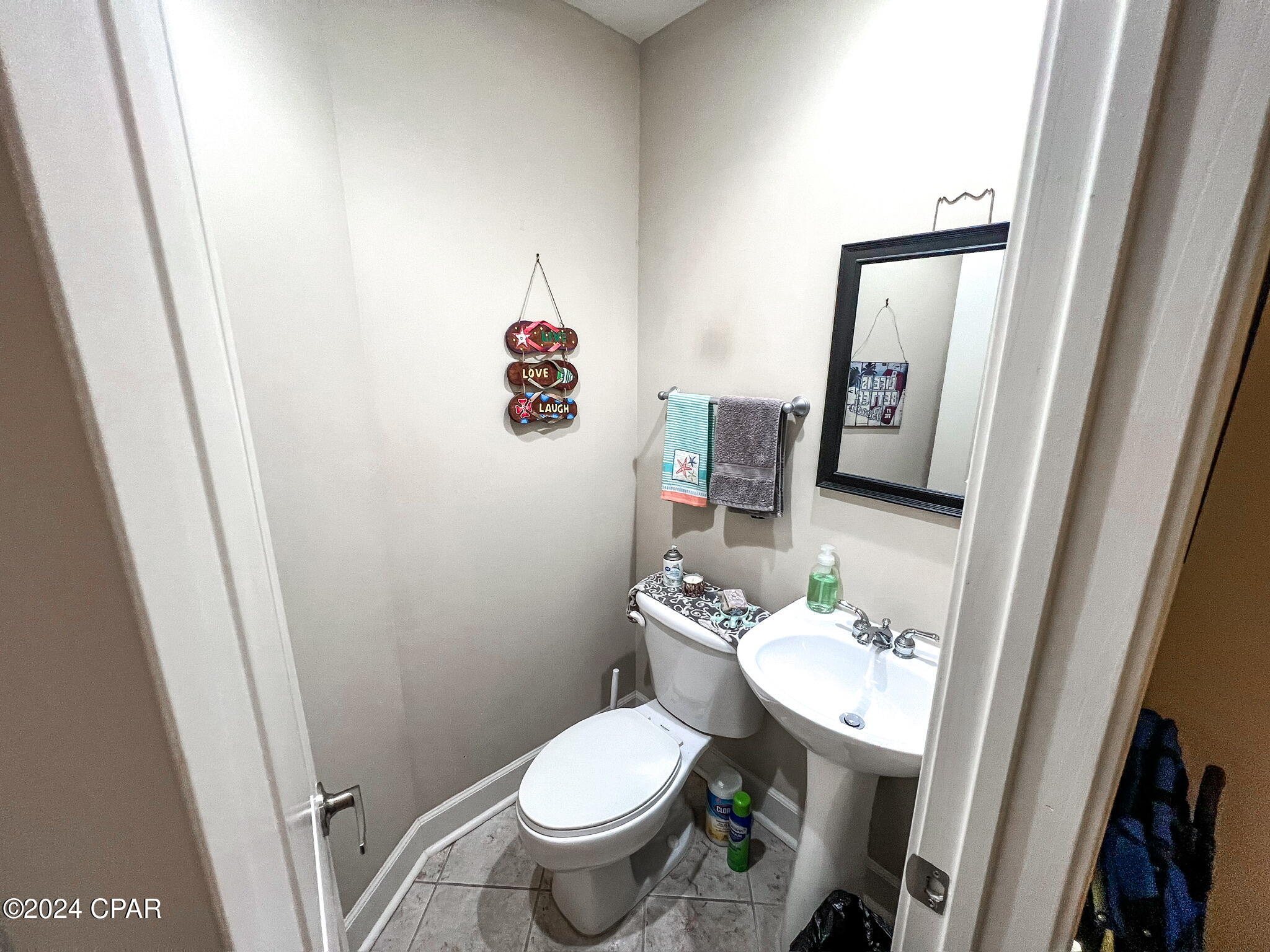 8700 Front Beach Road, Unit 7209 Panama City Beach, FL 32407 - Photo 24 of 30