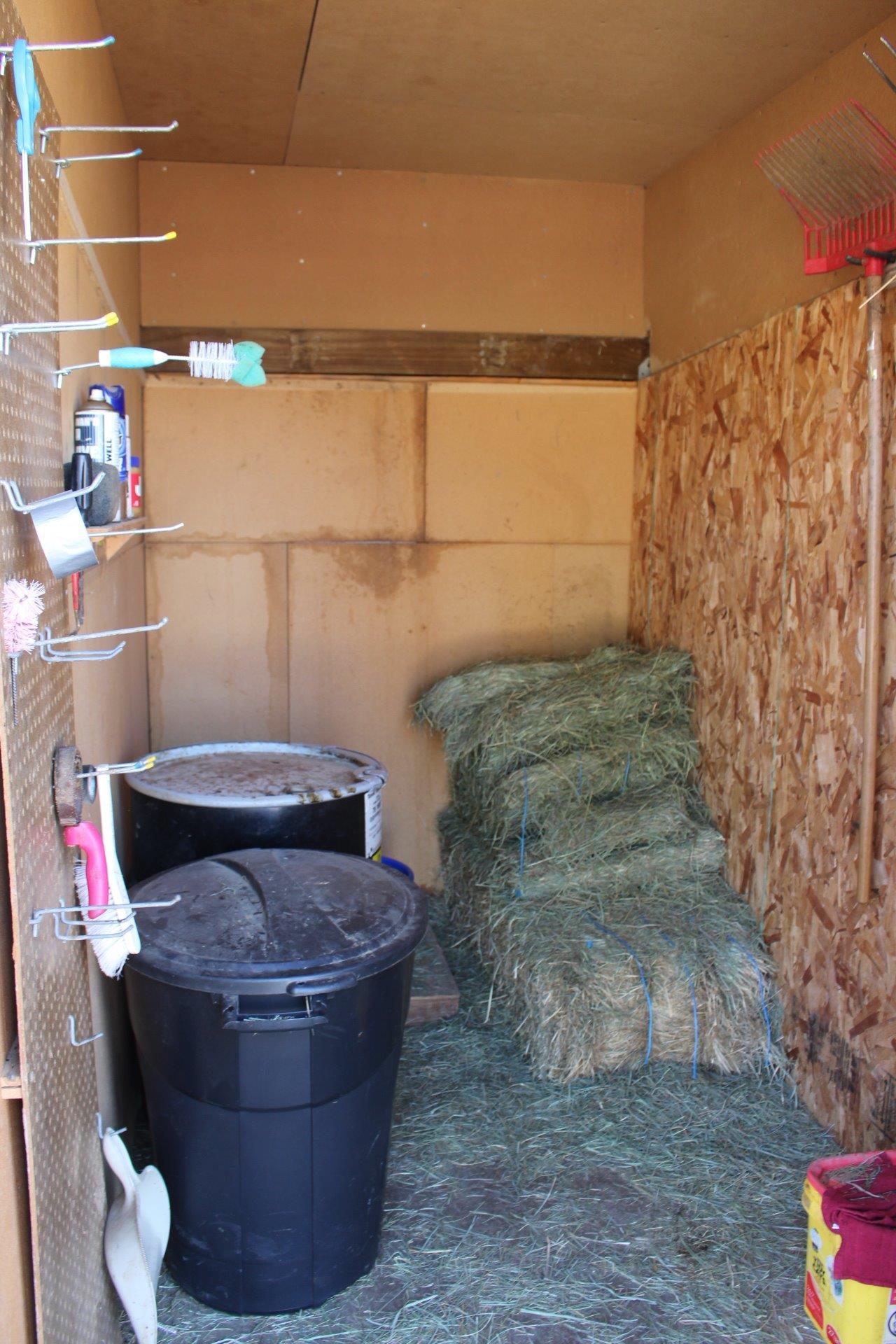 10520 Buesing Road Klamath Falls, OR 97603 - Photo 20 of 31 Additional Photo