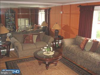 327 Coldspring Road Southampton, PA 18966 - Photo 2 of 5 Living Room