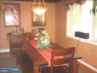 327 Coldspring Road Southampton, PA 18966 - Photo 3 of 5 Dining Room
