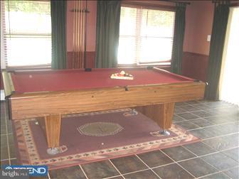 327 Coldspring Road Southampton, PA 18966 - Photo 5 of 5 Gallery Image 5