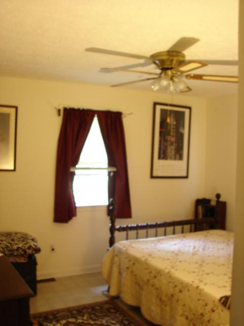 124 Cherry Rd Court Berea, KY 40403 - Photo 8 of 15 Photo 8