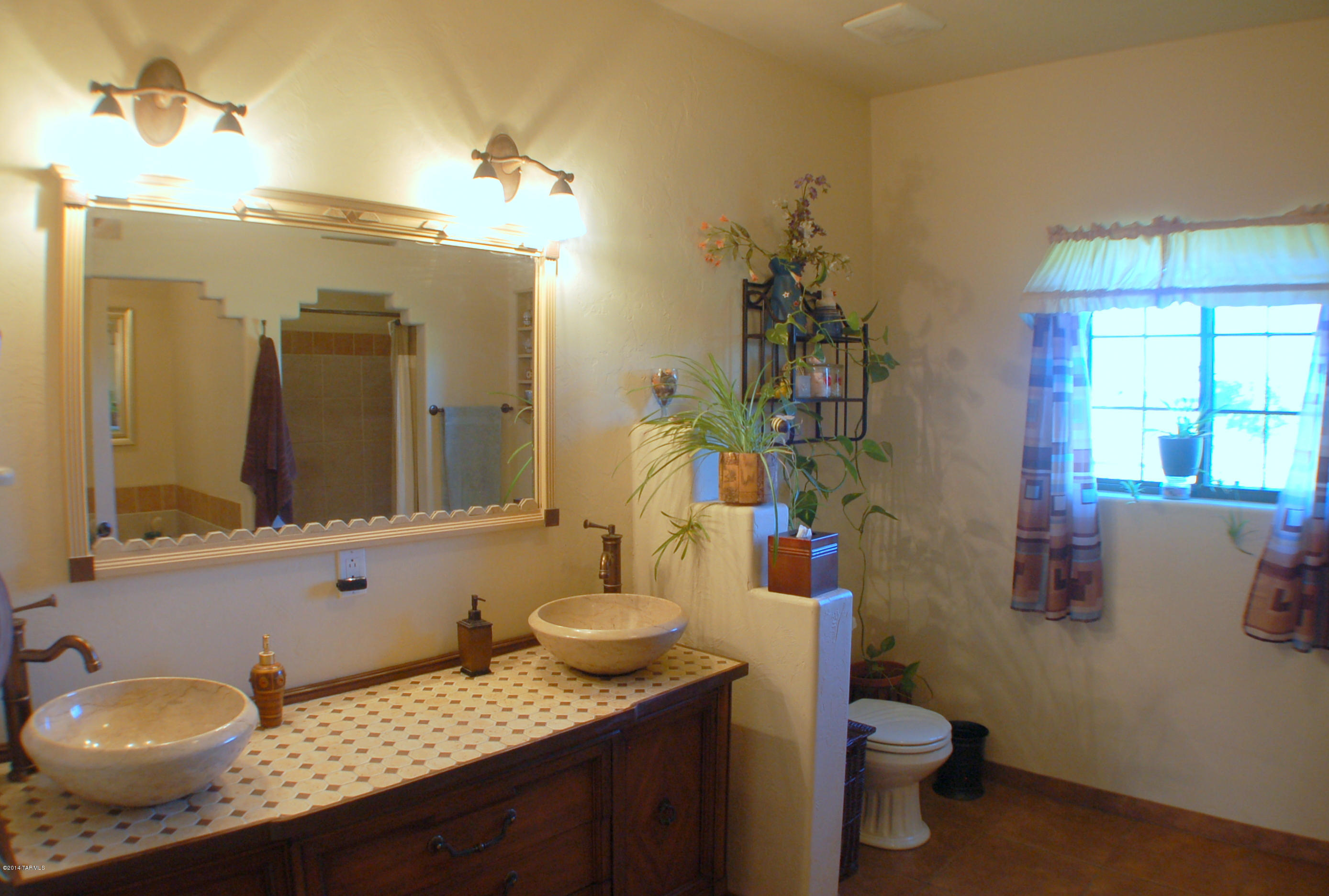 2667 West Marguerite Road Willcox, AZ 85643 - Photo 17 of 50 Gallery Image 17